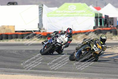 media/Jan-17-2026-CVMA (Sat) [[ab348a895b]]/Race 8-Formula 40 Open/